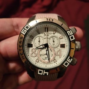 Mulco watch